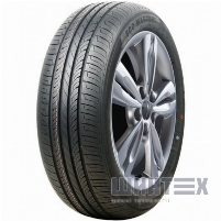 LingLong Eco Master E 205/60 R16 92H